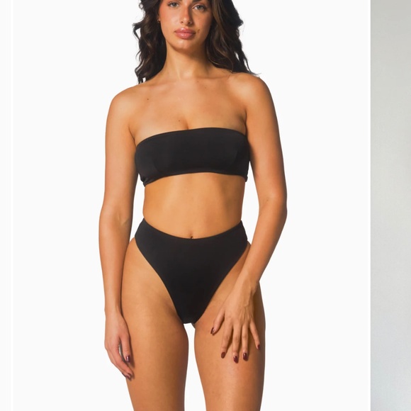 437 The Aubrey 11 Bottoms - Picture 6 of 6